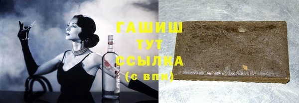 мдпв Медвежьегорск
