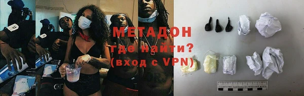 мдпв Медвежьегорск