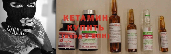 мдпв Медвежьегорск