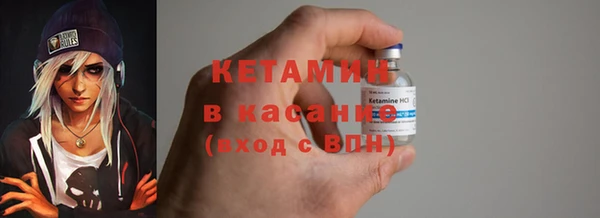 мдпв Медвежьегорск