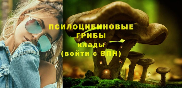MDMA Premium VHQ Медногорск