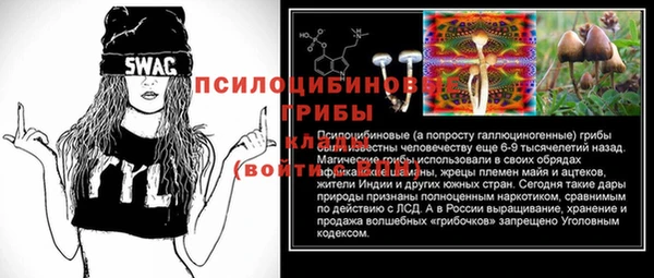MDMA Premium VHQ Медногорск
